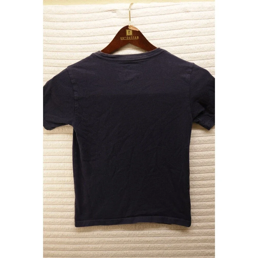 Tommy Hilfiger tommy hilfiger